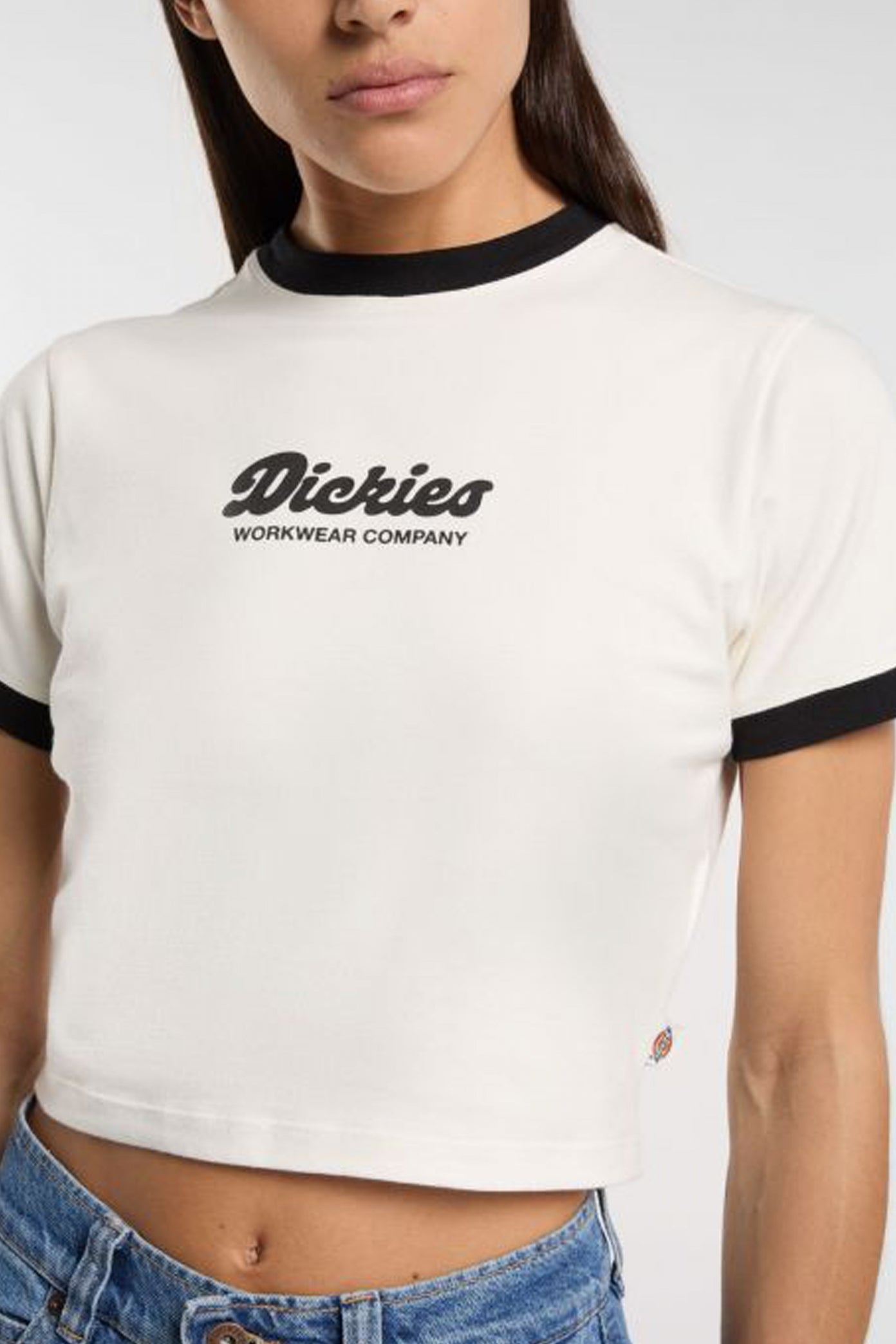 DICKIES DKAZIC LEWISTO en color C  (1)