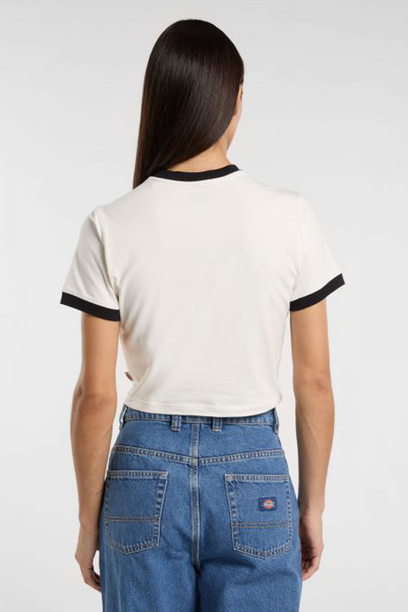 DICKIES DKAZIC LEWISTO en color C  (2)