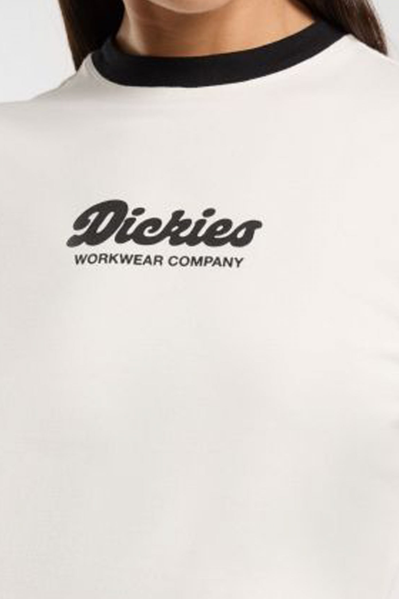 DICKIES DKAZIC LEWISTO en color C  (3)