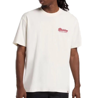 DICKIES LEWISTOWN SS TEE EGR en color C  (4)