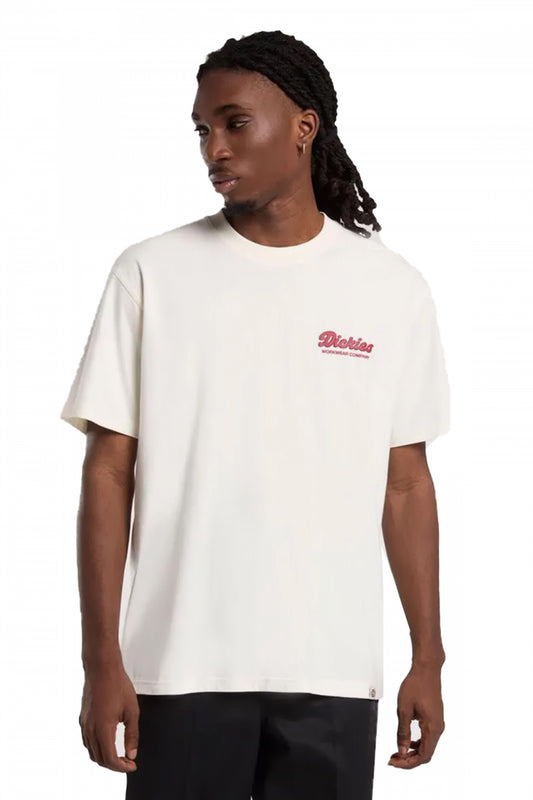 DICKIES LEWISTOWN SS TEE EGR en color C  (1)