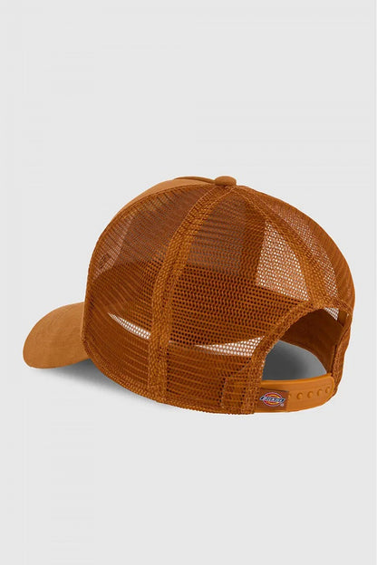 DICKIES HANSTON TRUCKER DUCK en color BD  (2)