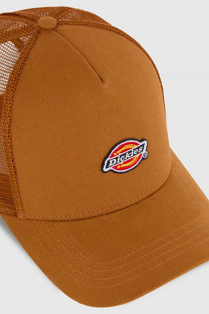 DICKIES HANSTON TRUCKER DUCK en color BD  (3)