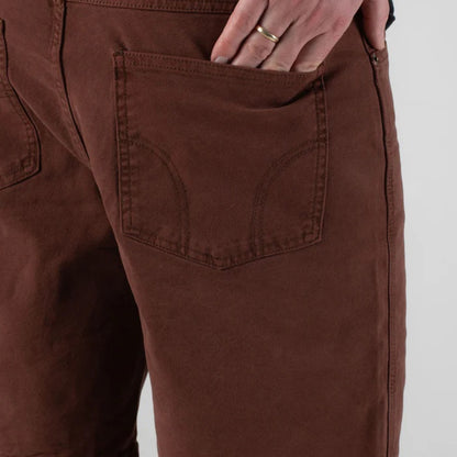 DICKIES RIVER RANCH WORK SHO en color K  (6)