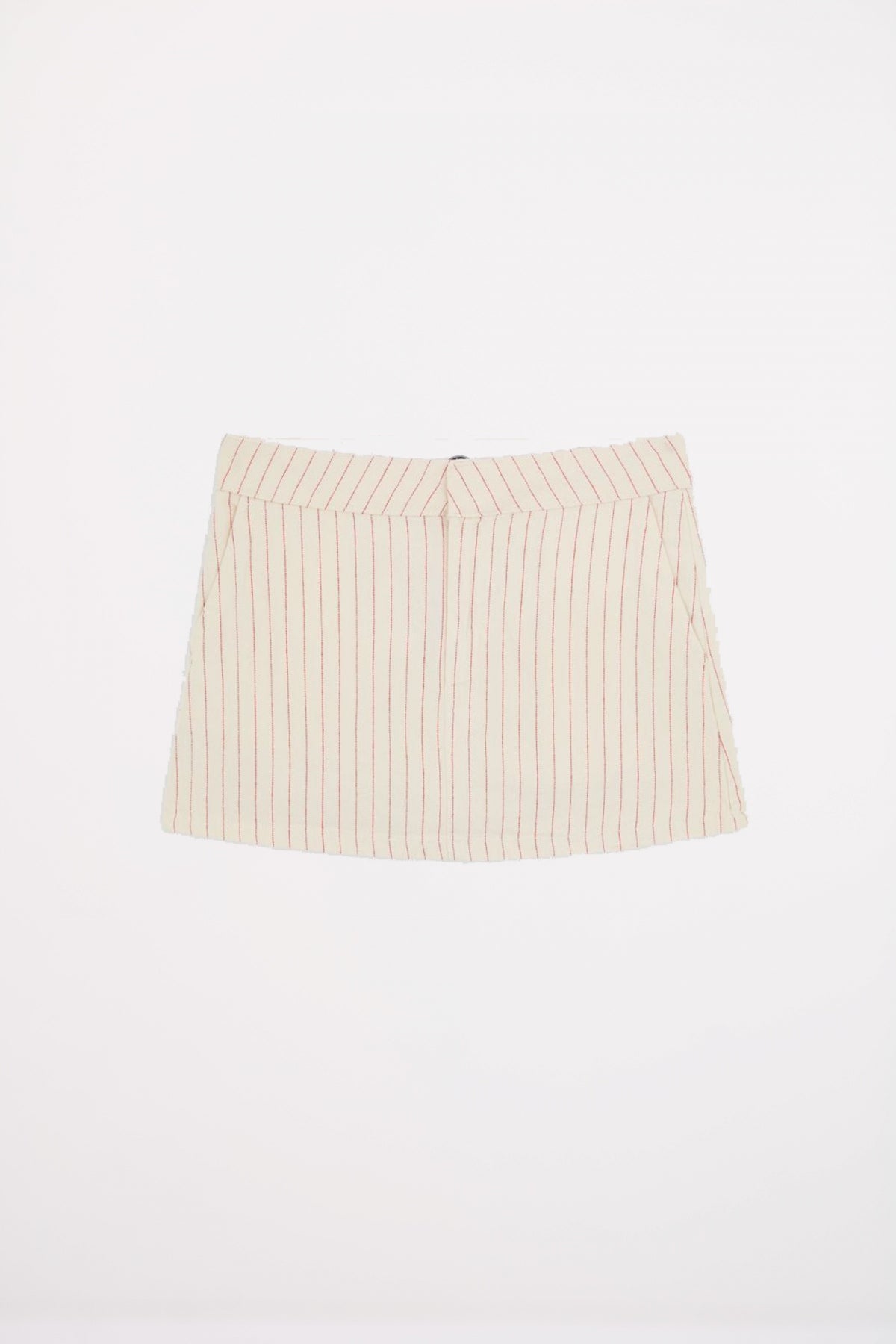 DICKIES SERVICE WORK SKIRT en color C  (2)