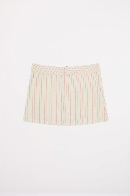 DICKIES SERVICE WORK SKIRT en color C  (2)