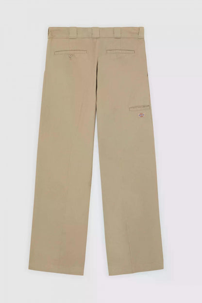 DICKIES  LOOSE en color DS  (2)