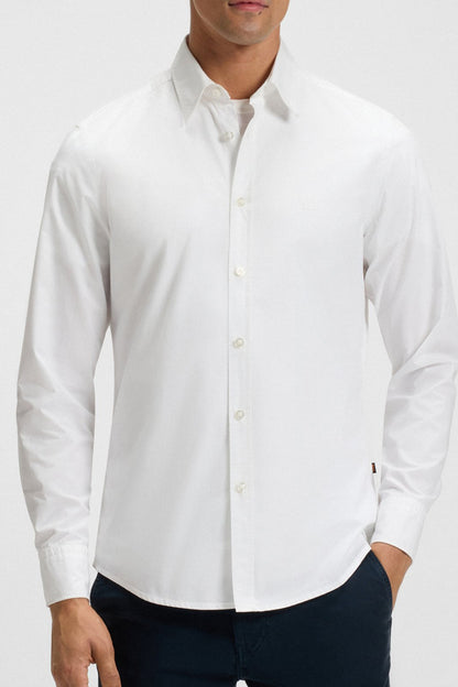 HUGO BOSS  RELEGANT  M  en color   (1)