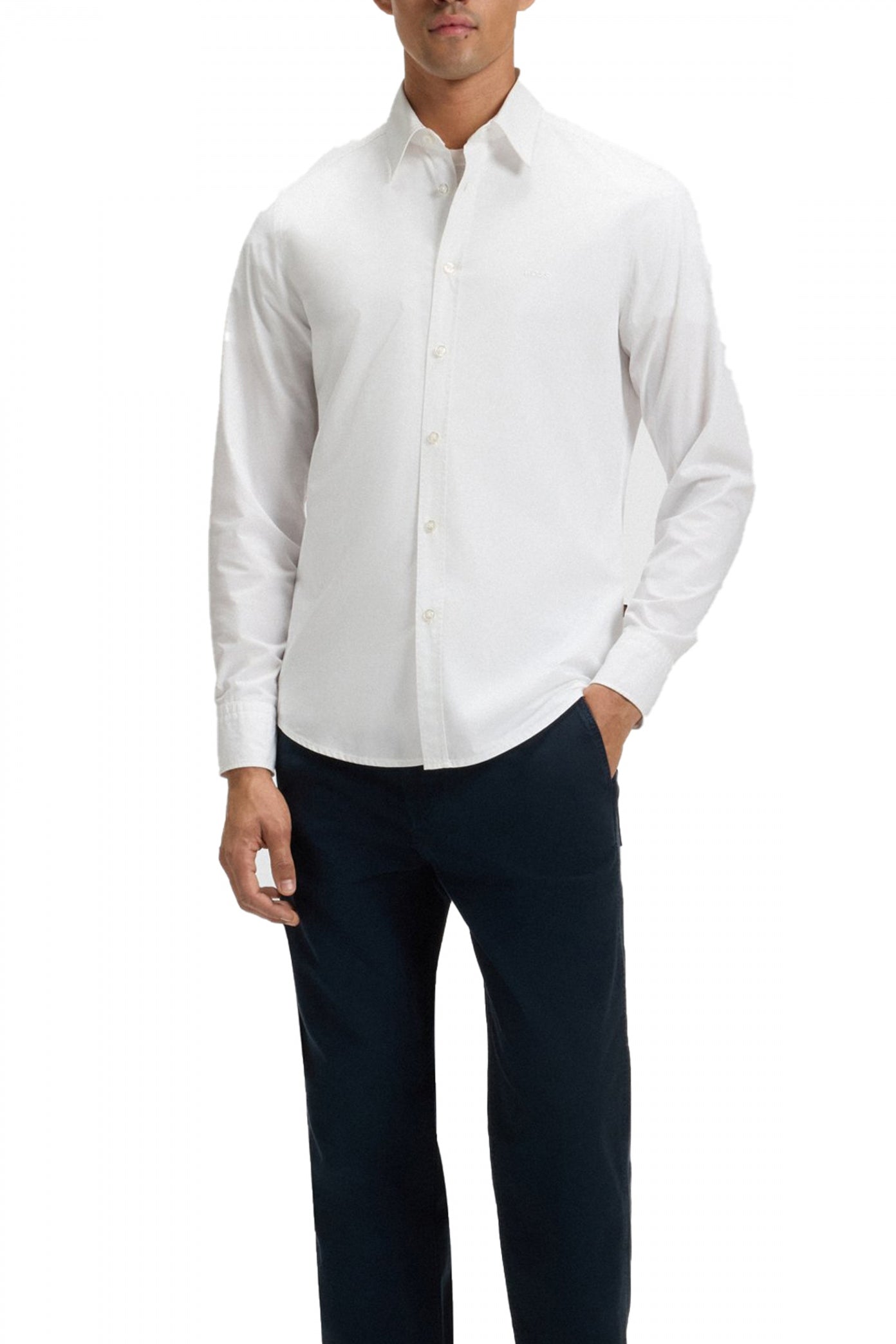 HUGO BOSS  RELEGANT  M  en color   (3)