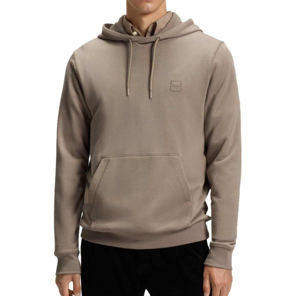 HUGO BOSS HB  en color   (3)