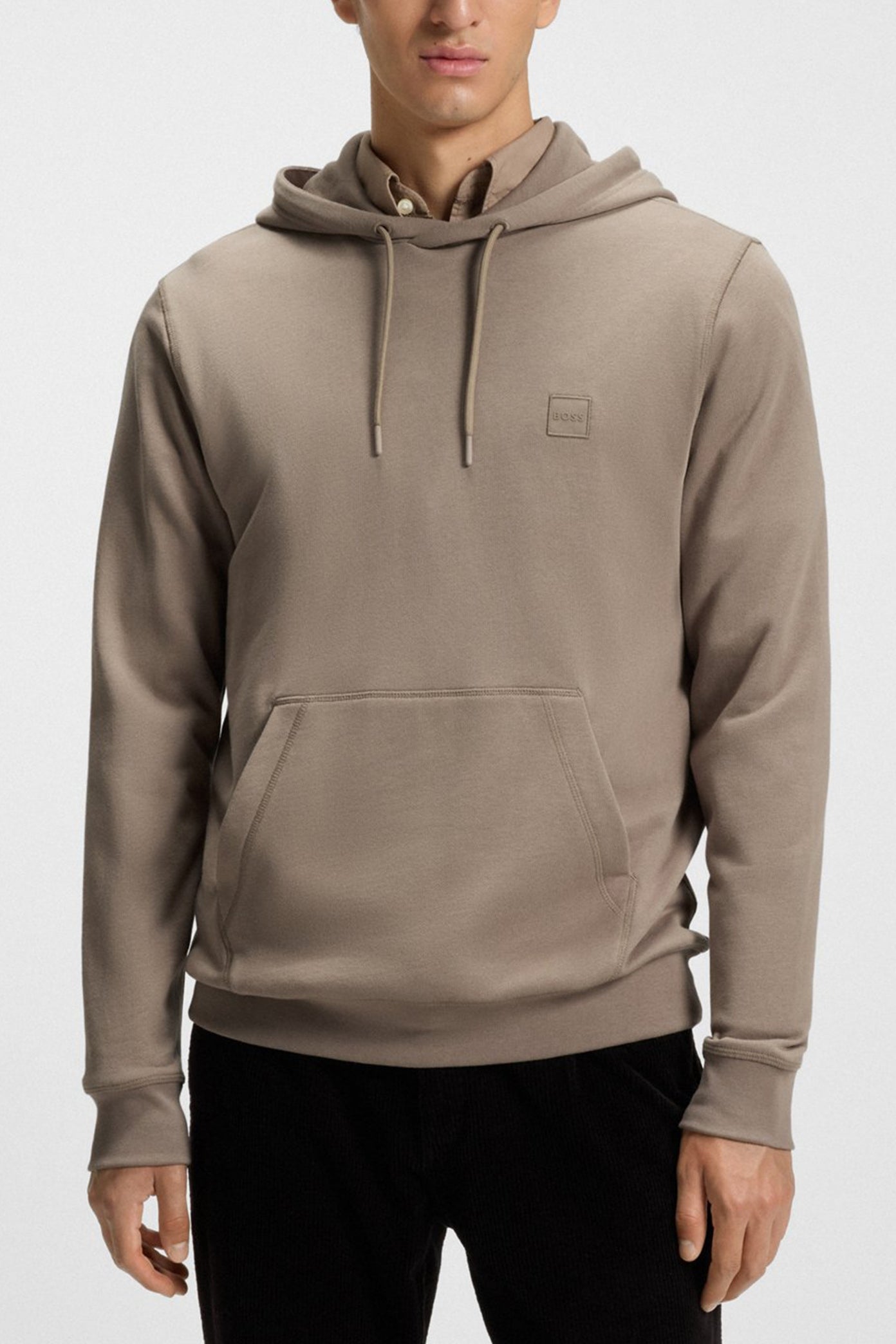 HUGO BOSS HB  en color   (1)