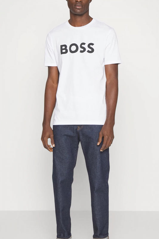 HUGO BOSS  THINKING   en color   (1)