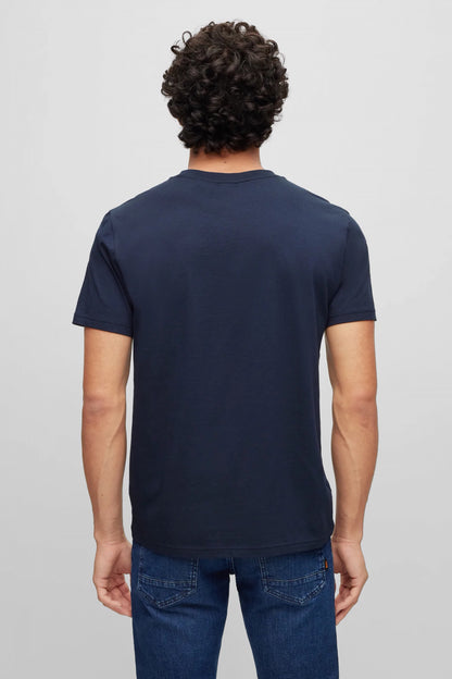 HUGO BOSS  THINKING   en color   (3)