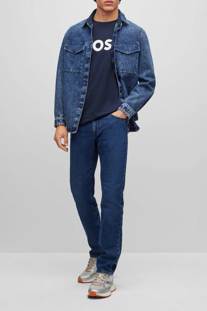 HUGO BOSS  THINKING   en color   (4)