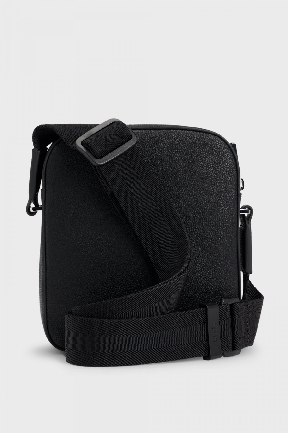 HUGO BOSS RAY NS ZIP N en color   (2)
