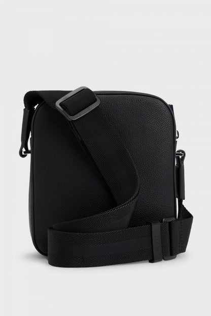 HUGO BOSS RAY NS ZIP N en color   (2)