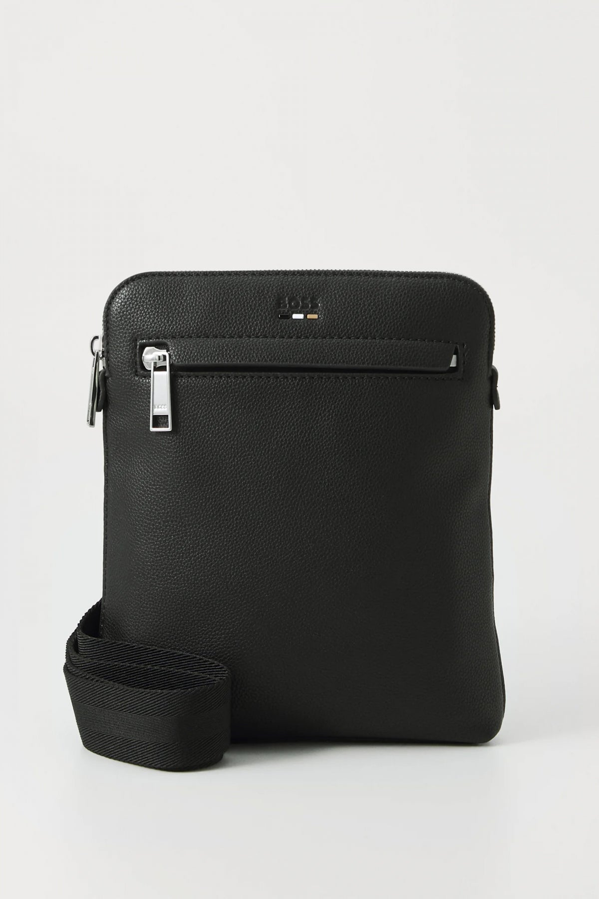 HUGO BOSS RAY S ZIP ENV N en color   (1)