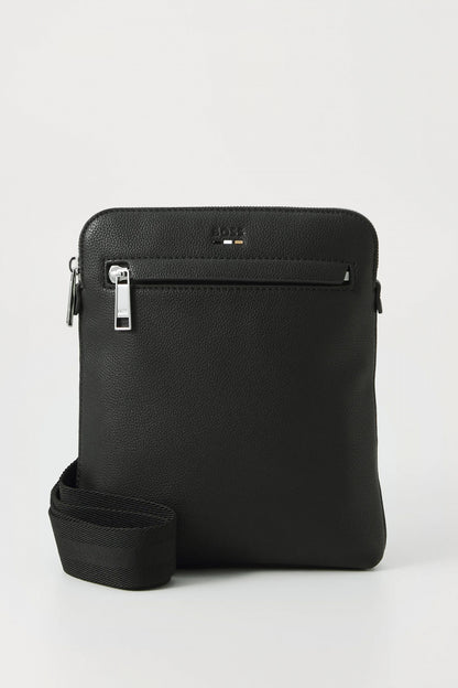 HUGO BOSS RAY S ZIP ENV N en color   (1)
