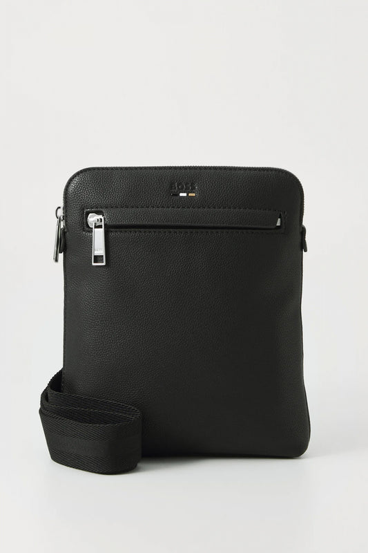 HUGO BOSS RAY S ZIP ENV N en color   (1)