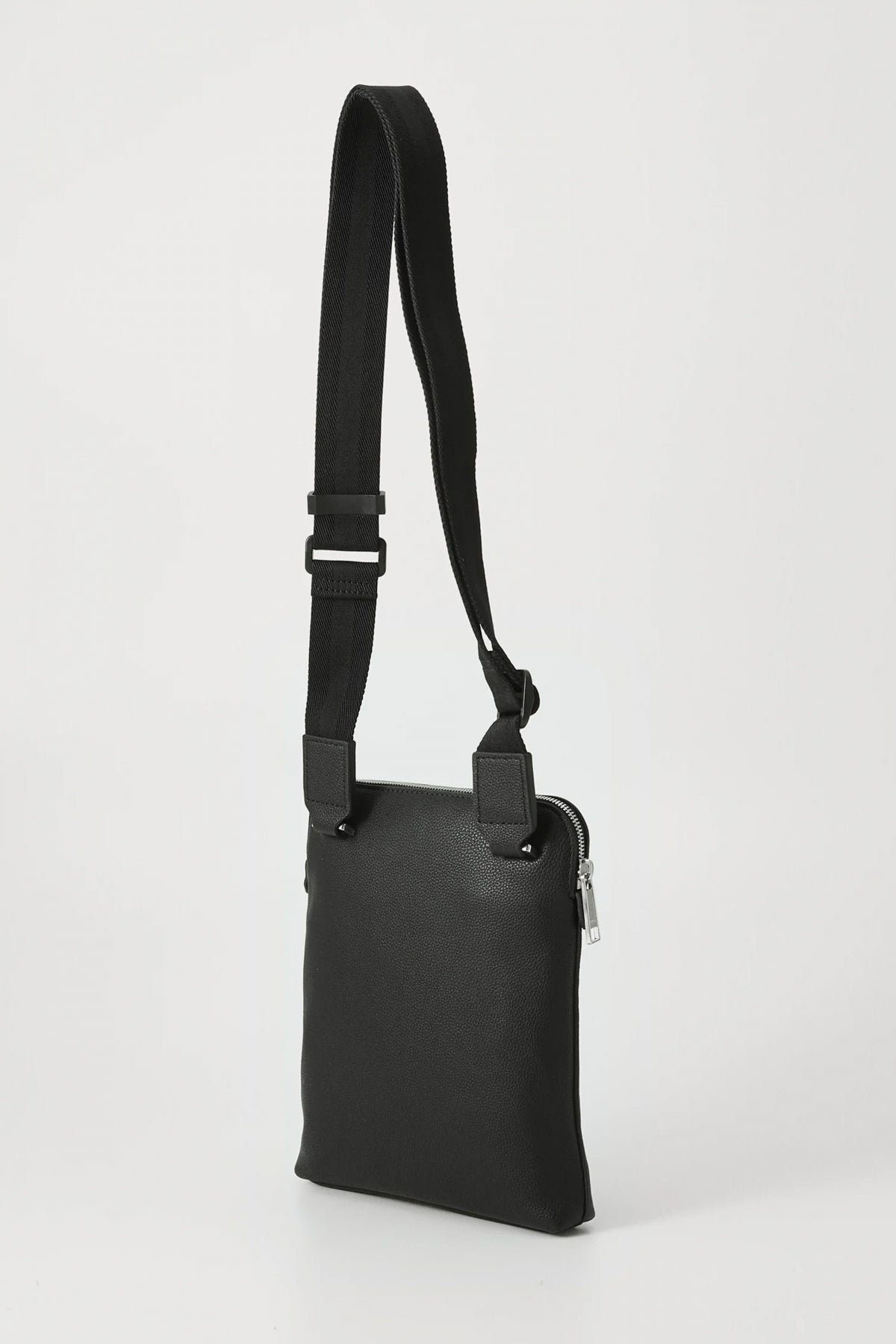 HUGO BOSS RAY S ZIP ENV N en color   (2)