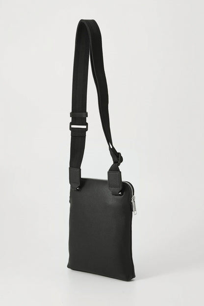 HUGO BOSS RAY S ZIP ENV N en color   (2)