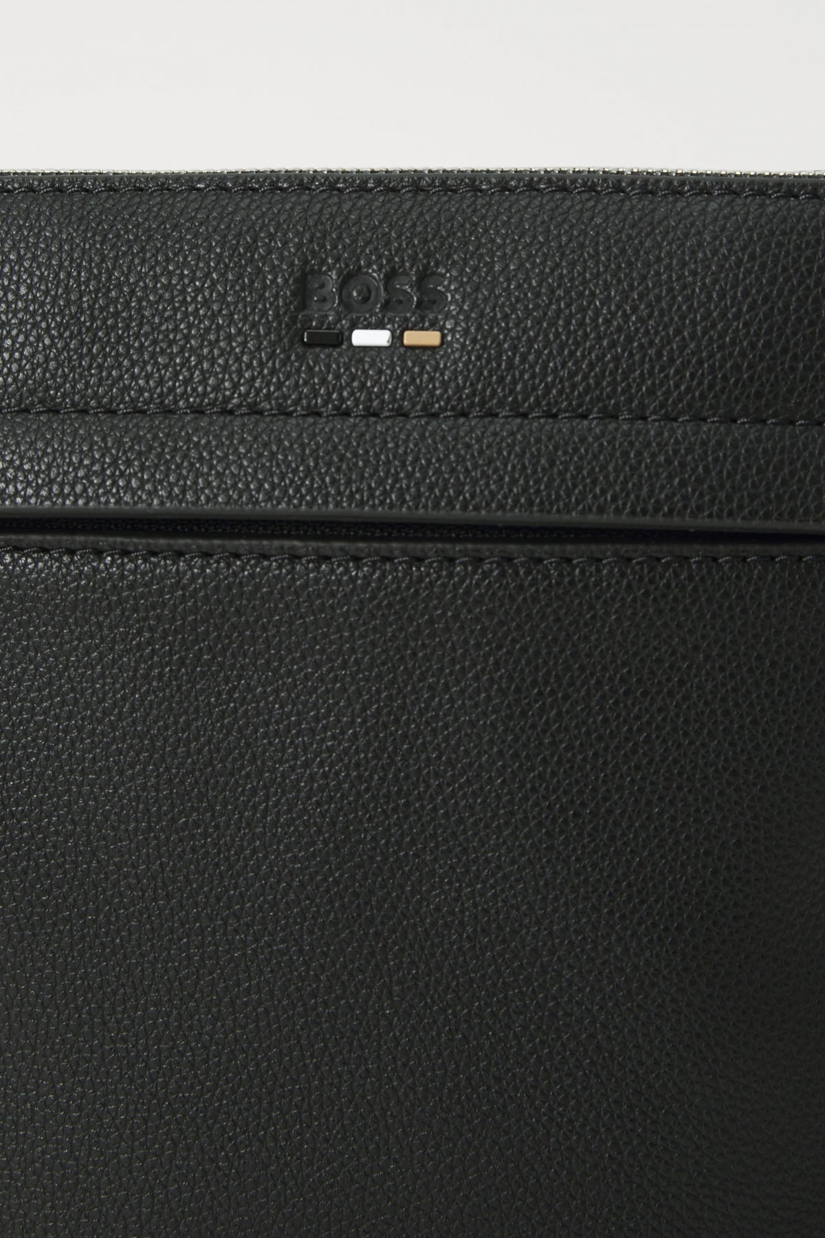 HUGO BOSS RAY S ZIP ENV N en color   (4)