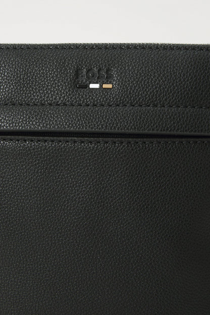 HUGO BOSS RAY S ZIP ENV N en color   (4)