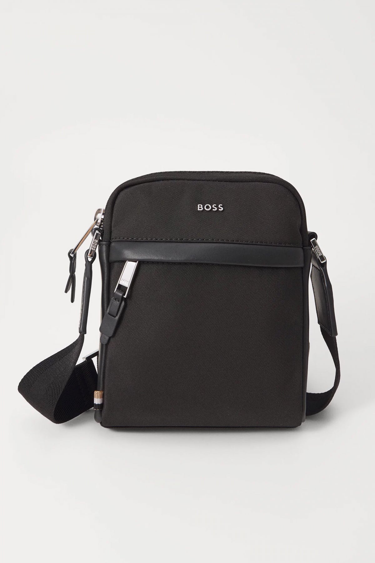 HUGO BOSS HIGHWAY N NS ZIP N en color   (1)