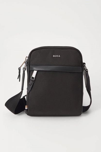 HUGO BOSS HIGHWAY N NS ZIP N en color   (1)