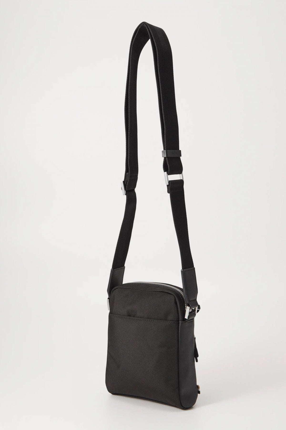 HUGO BOSS HIGHWAY N NS ZIP N en color   (2)