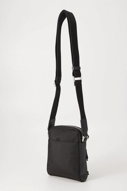 HUGO BOSS HIGHWAY N NS ZIP N en color   (2)