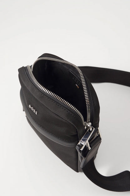 HUGO BOSS HIGHWAY N NS ZIP N en color   (3)