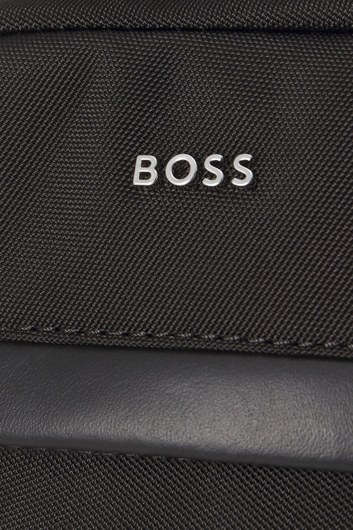 HUGO BOSS HIGHWAY N NS ZIP N en color   (4)