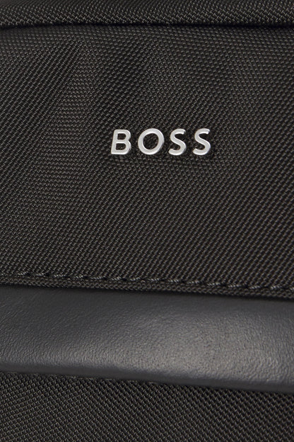HUGO BOSS HIGHWAY N NS ZIP N en color   (4)