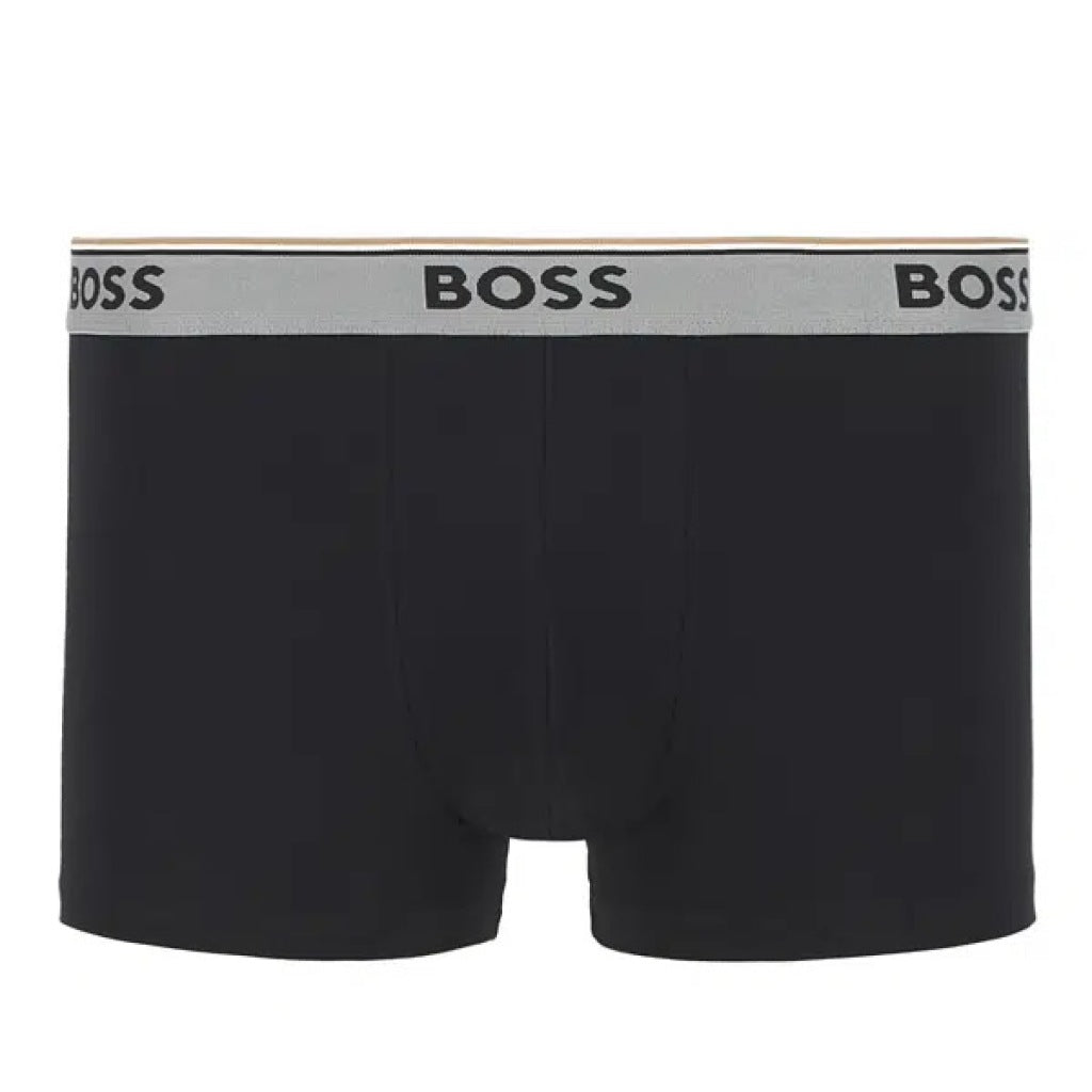 HUGO BOSS TRUNK P POWER en color   (6)