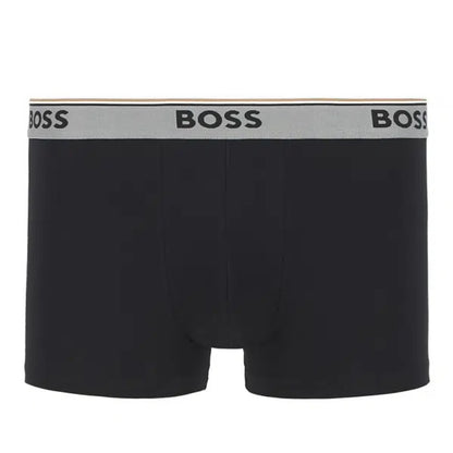 HUGO BOSS TRUNK P POWER en color   (6)