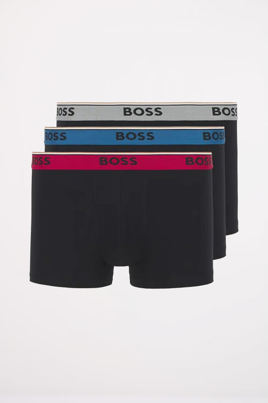 HUGO BOSS TRUNK P POWER en color   (1)