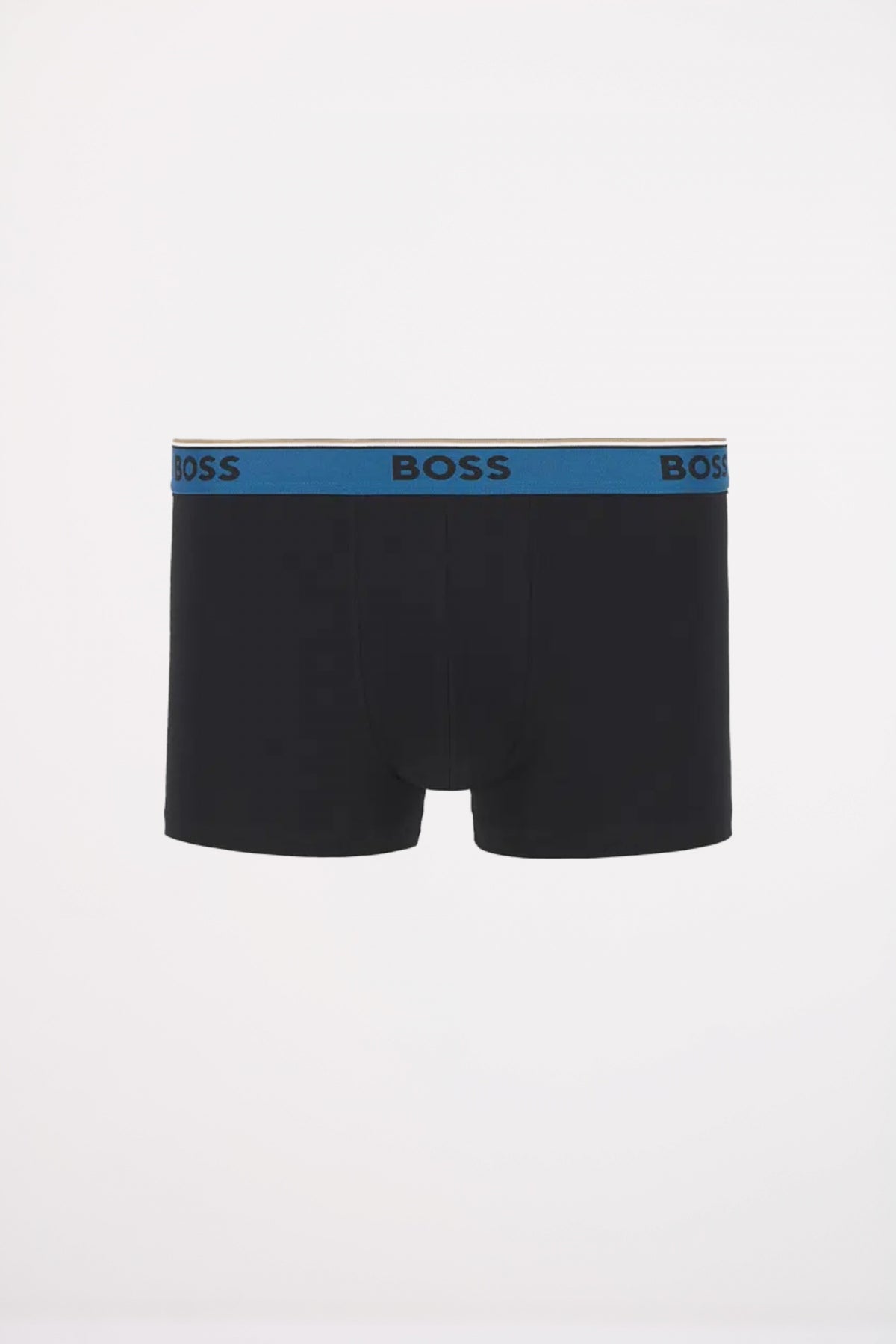 HUGO BOSS TRUNK P POWER en color   (2)