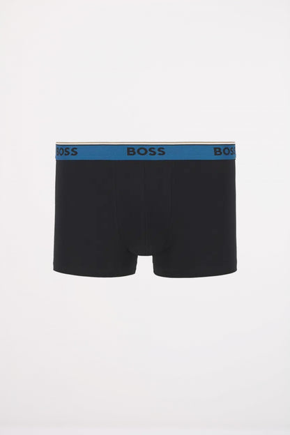 HUGO BOSS TRUNK P POWER en color   (2)