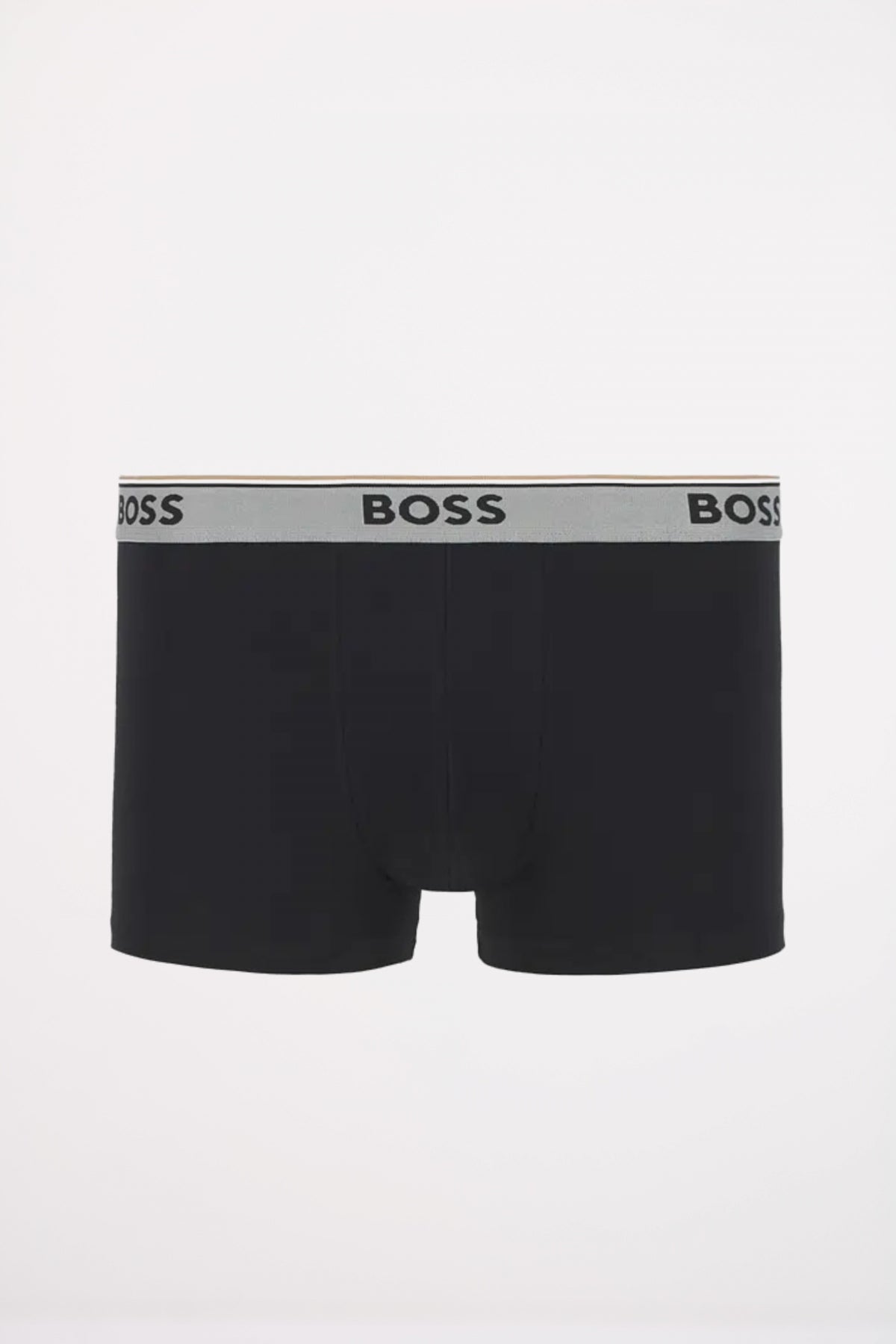 HUGO BOSS TRUNK P POWER en color   (3)
