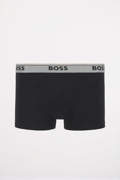HUGO BOSS TRUNK P POWER en color   (3)