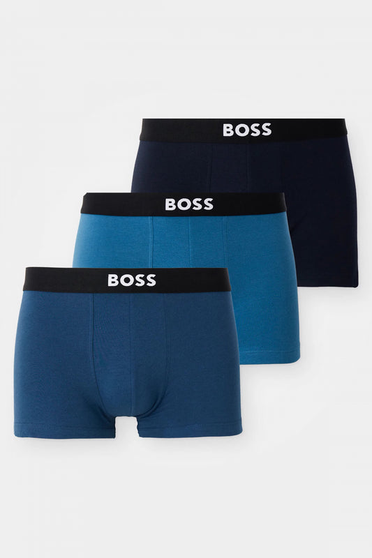 HUGO BOSS TRUNK P POWER en color   (1)