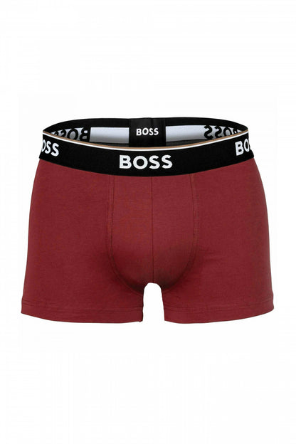 HUGO BOSS TRUNK P POWER en color   (2)