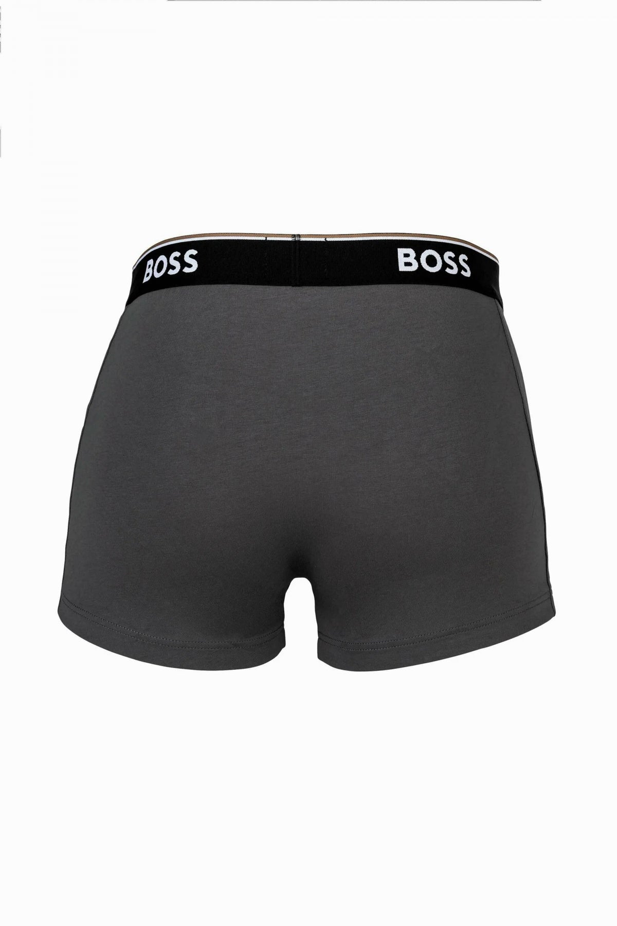HUGO BOSS TRUNK P POWER en color   (3)