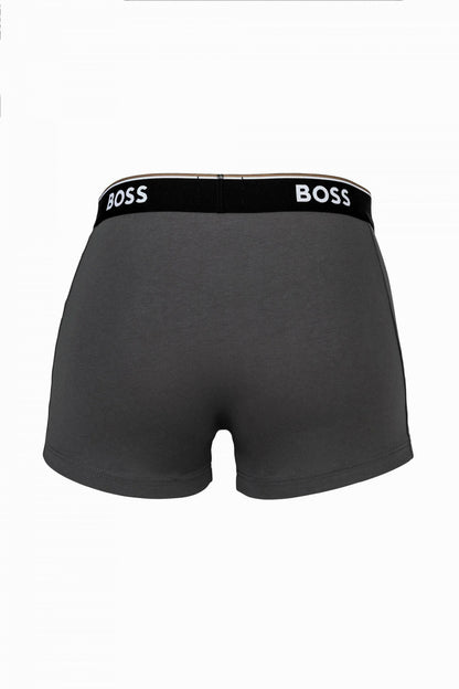 HUGO BOSS TRUNK P POWER en color   (3)