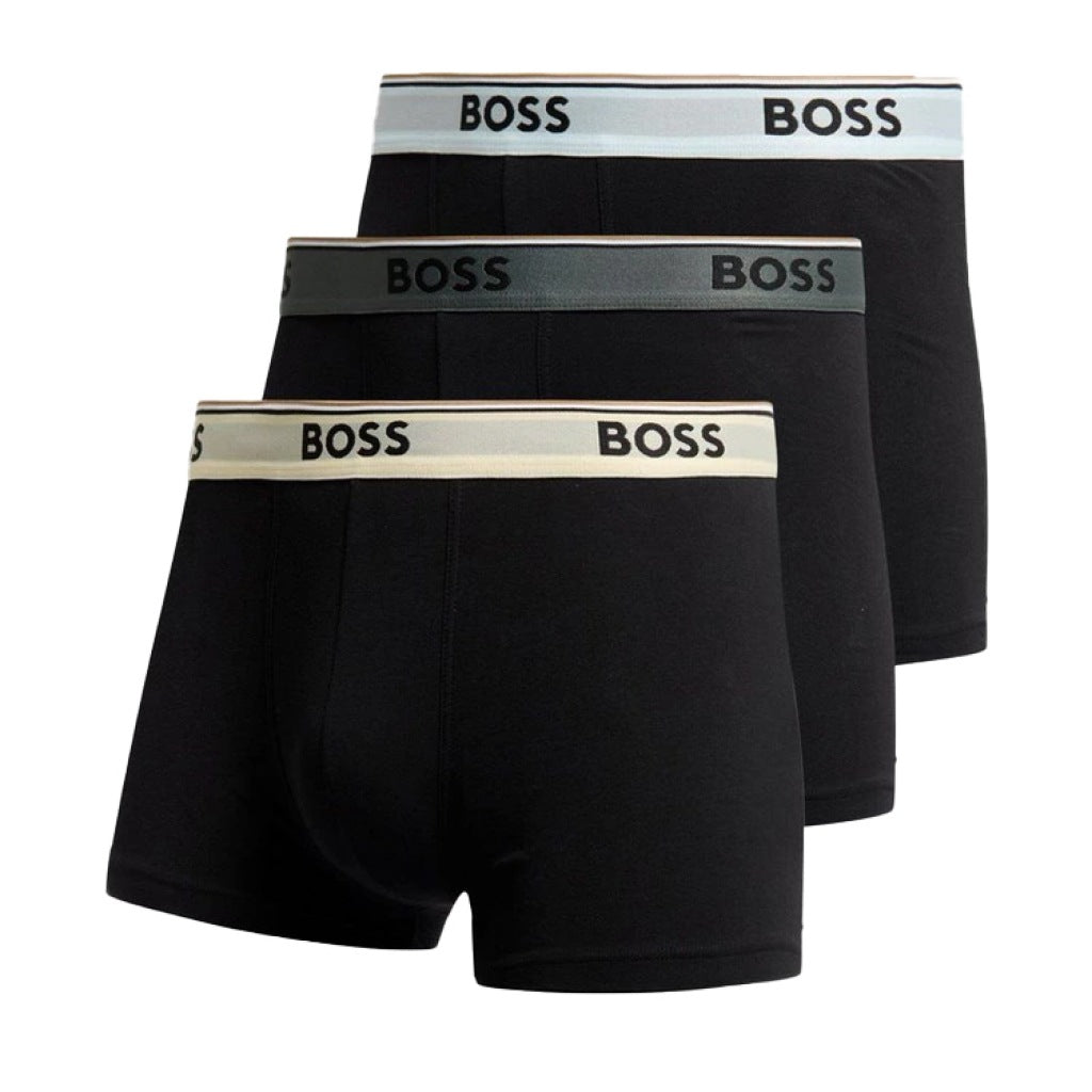 HUGO BOSS TRUNK P POWER en color   (4)