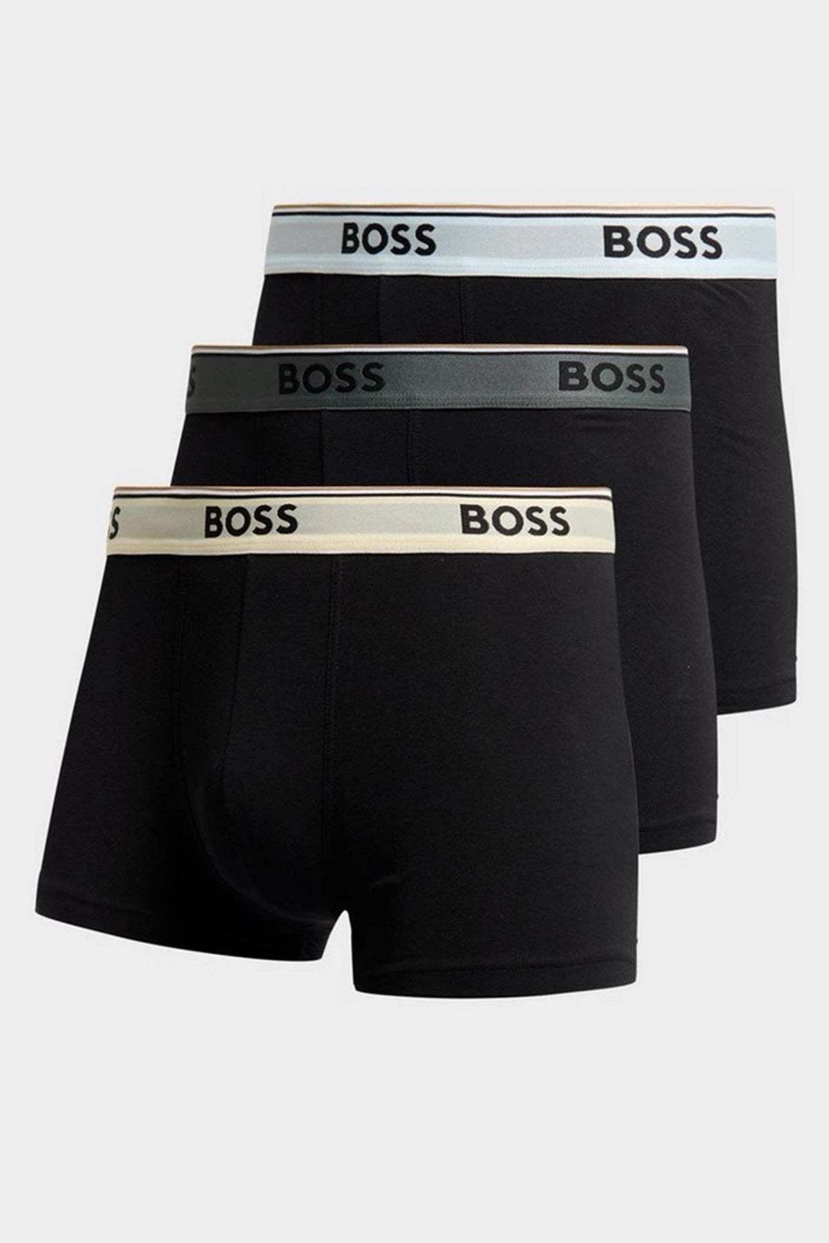 HUGO BOSS TRUNK P POWER en color   (1)