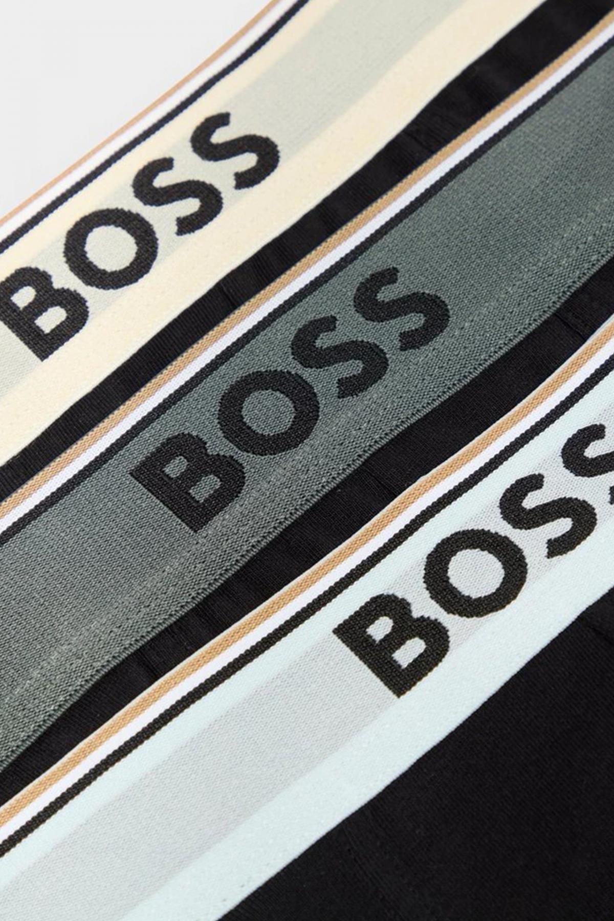 HUGO BOSS TRUNK P POWER en color   (3)