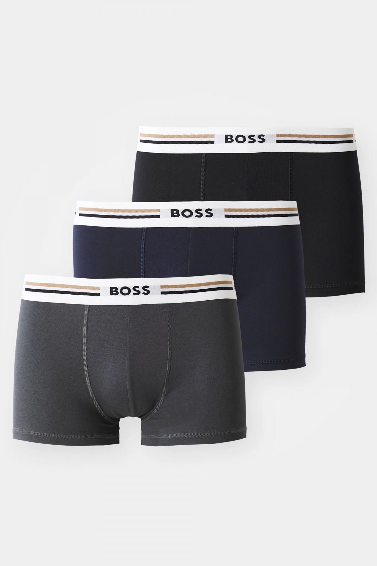 HUGO BOSS TRUNK P REVIVE en color   (1)