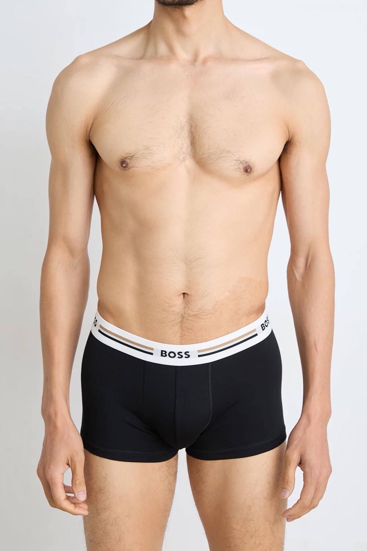HUGO BOSS TRUNK P REVIVE en color   (2)